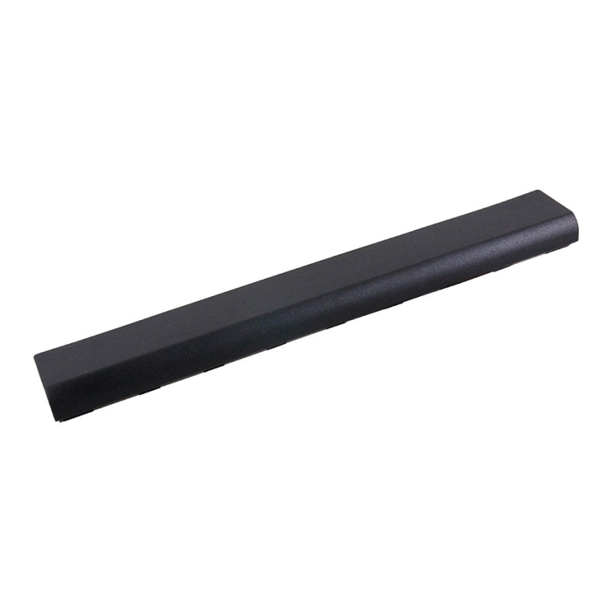 PATONA - LENOVO IdeaPad G400s aku 2200 mAh Li-Ion 14,8 V