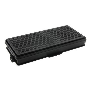 PATONA - Miele SF-AA50 EPA-aktiivsöefilter S4000/S5000/S6000/S8000 mudelitele