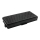 PATONA - Miele SF-AA50 EPA-aktiivsöefilter S4000/S5000/S6000/S8000 mudelitele