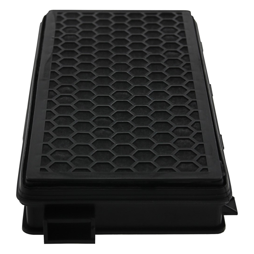 PATONA - Miele SF-AA50 EPA-aktiivsöefilter S4000/S5000/S6000/S8000 mudelitele