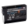 PATONA - Nikon EN-EL15C aku 2600 mAh Li-ion Platinum USB-C