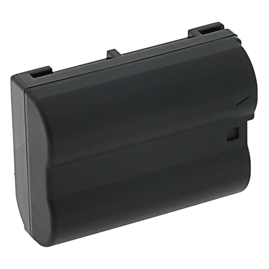 PATONA - Nikon EN-EL15C aku 2600 mAh Li-ion Platinum USB-C