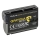 PATONA - Nikon EN-EL15C aku 2600 mAh liitiumioon Protect