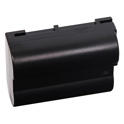 PATONA - Nikon EN-EL15C aku 2600 mAh liitiumioon Protect