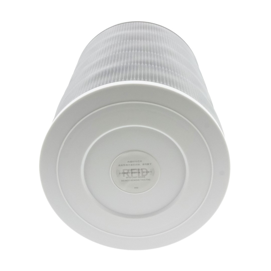 PATONA - Süsinikfilter õhupuhastajale Xiaomi Mi õhupuhasti2H/3H/PRO