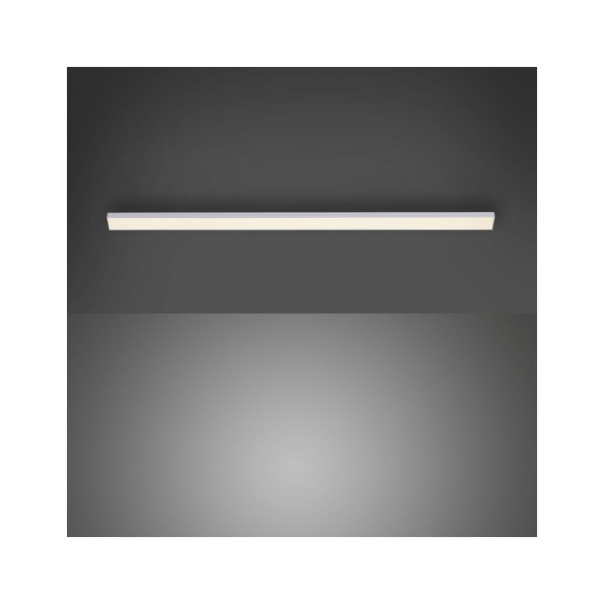 Paul Neuhaus 1125-21-A - LED Kapialuse valgusti pikendus kööki AMON LED/6W/12/230V