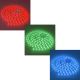 Paul Neuhaus 1205-70 - LED RGB Hämardatav riba TEANIA 10m LED/30W/12/230V + Pult