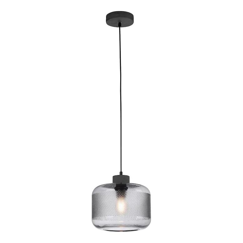 Paul Neuhaus 2005-25 - Lühter BOLETUS 1xE27/10W/230V d. 23,5 cm hall