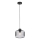 Paul Neuhaus 2005-25 - Lühter BOLETUS 1xE27/10W/230V d. 23,5 cm hall