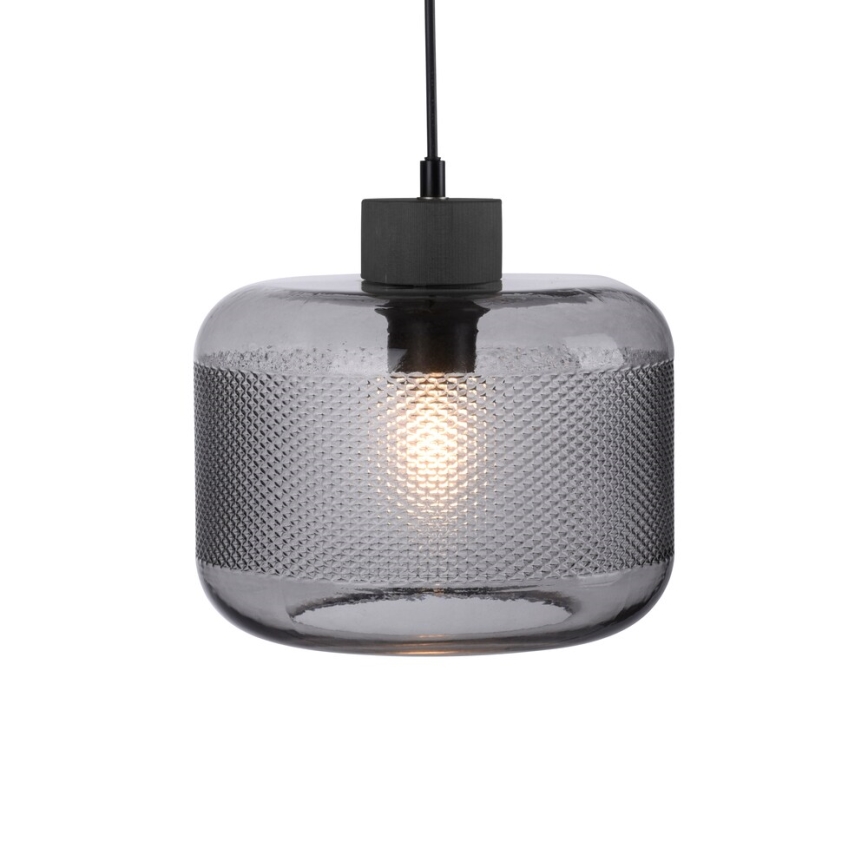 Paul Neuhaus 2005-25 - Lühter BOLETUS 1xE27/10W/230V d. 23,5 cm hall