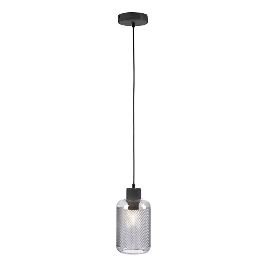 Paul Neuhaus 2006-25 - Lühter BOLETUS 1xE27/10W/230V d. 14 cm hall