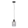 Paul Neuhaus 2006-25 - Lühter BOLETUS 1xE27/10W/230V d. 14 cm hall