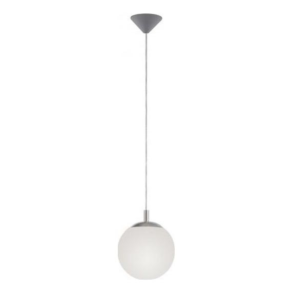 Paul Neuhaus 2072-55 - Lühter BOLO 1xE27/60W/230V d. 20 cm