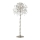 Paul Neuhaus 232-55 - Põrandalamp ICICLE 5xG9/40W230V läikiv kroom