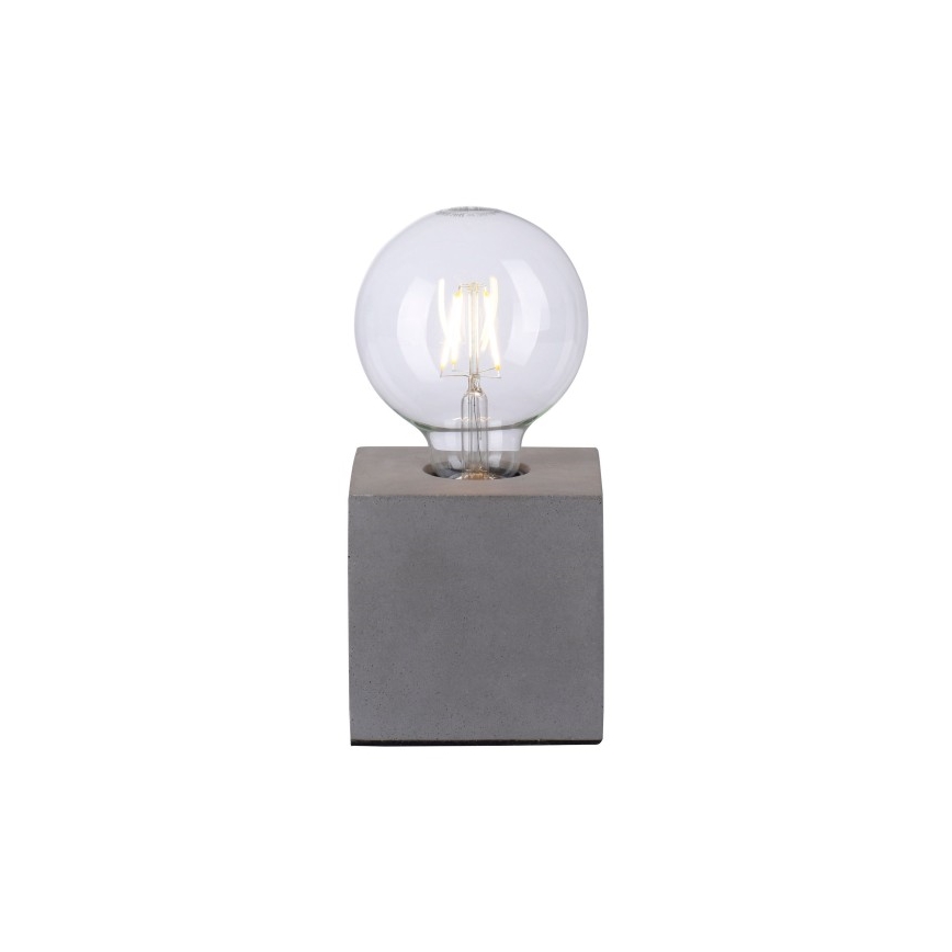 Paul Neuhaus 4069-22 - Laualamp ETON 1xE27/40W/230V