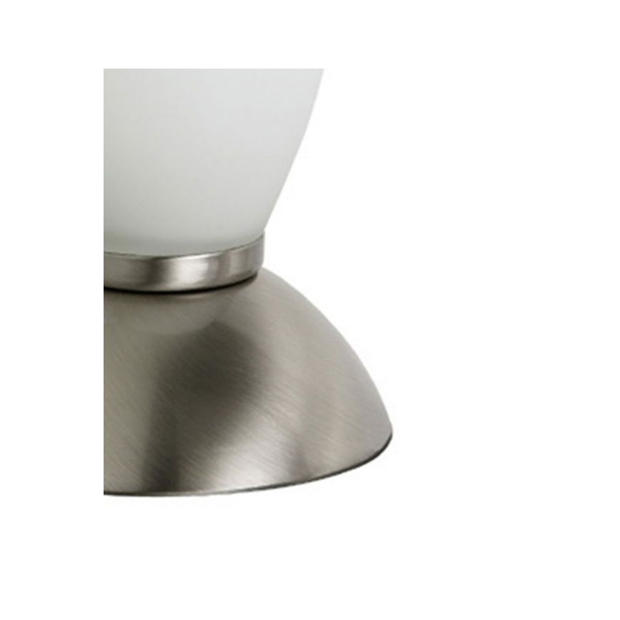 Paul Neuhaus 4412-55 - Hämardatav puutetundlik laualamp JOY 1xG9/28W/230V