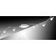 Paul Neuhaus 6175-55 - LED Kohtvalgusti MERAL 9xLED/3W/230V