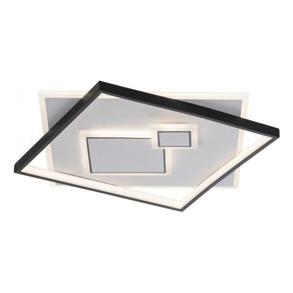 Paul Neuhaus 6390-16 - LED Laevalgusti MAILAK LED/37W/230V
