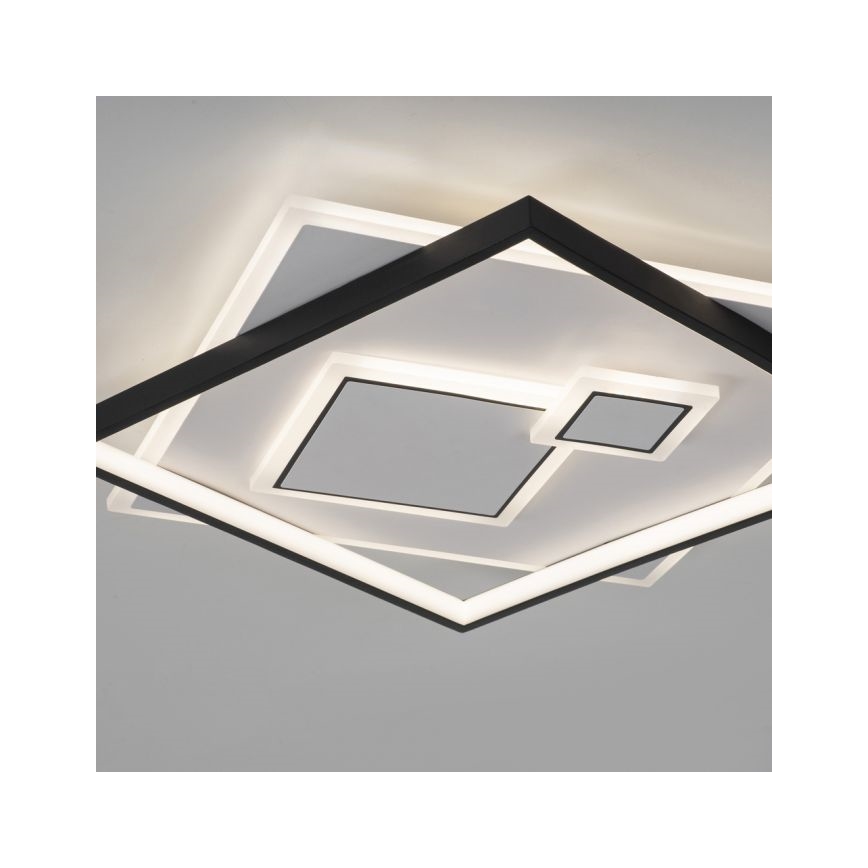 Paul Neuhaus 6390-16 - LED Laevalgusti MAILAK LED/37W/230V
