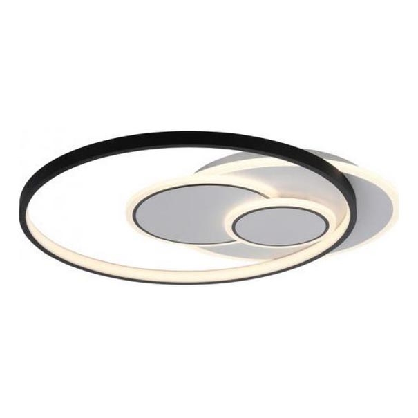 Paul Neuhaus 6392-16 - LED Laevalgusti MAILAK LED/27W/230V