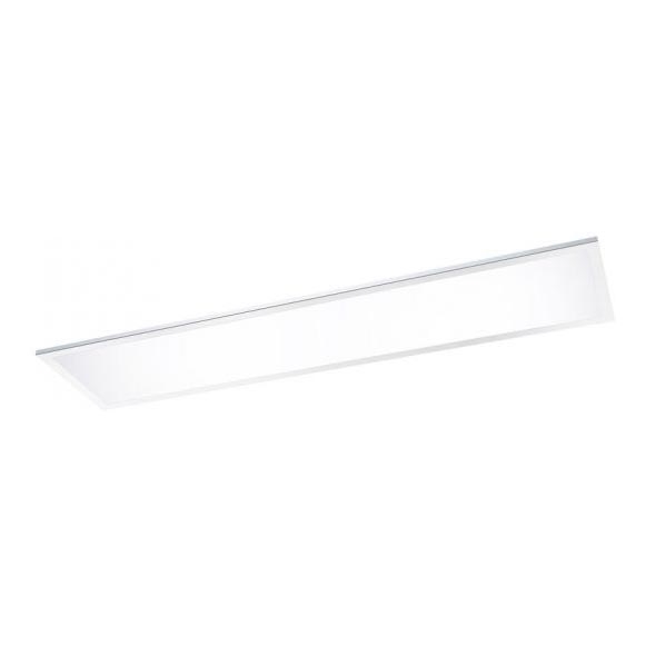 Paul Neuhaus 8112-17 - LED Hämardatav pinnale paigaldatav paneel FLAG LED/35W/230V