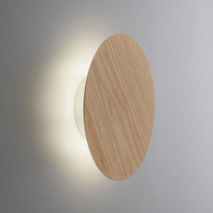 Paul Neuhaus 8153-79 - LED Hämardatav seinavalgusti PUNTUA LED/1,3W/3,7V 2200 mAh + kaugjuhtimispult