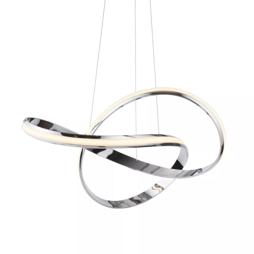 Paul Neuhaus 8291-17 - LED Hämardatav lühter MELINDA LED/30W/230V