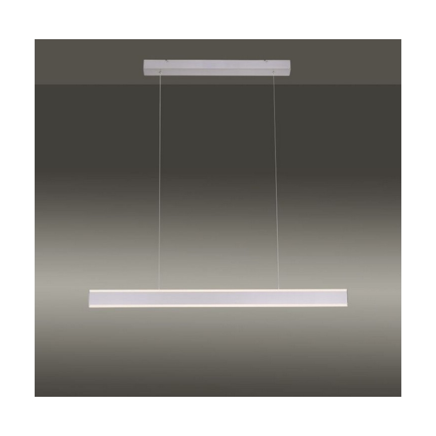 Paul Neuhaus 8363-55 - LED Hämardatav lühter ARINA LED/20W/230V