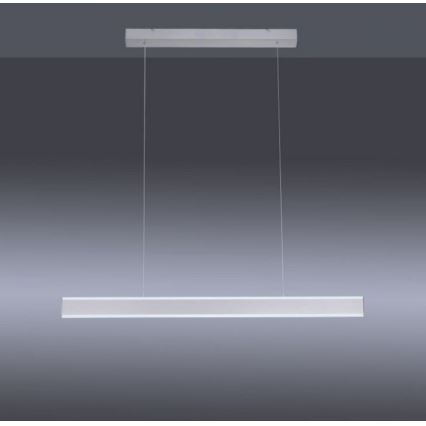 Paul Neuhaus 8363-55 - LED Hämardatav lühter ARINA LED/20W/230V