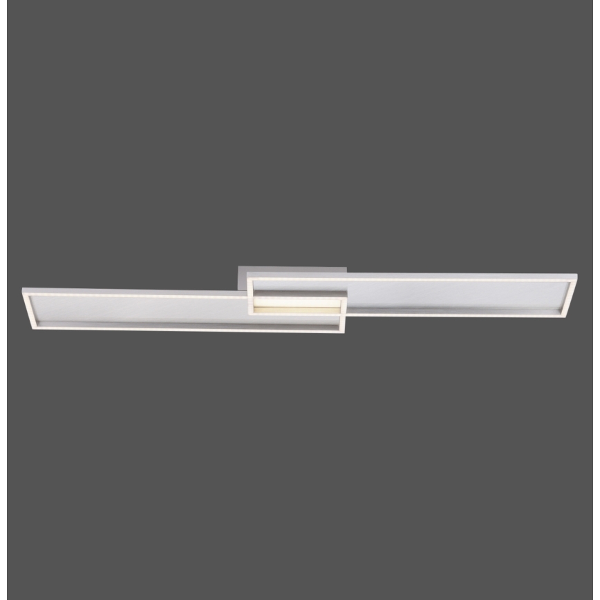 Paul Neuhaus 8371-55 - LED Hämardatav laevalgusti AMARA LED/40W/230V + Pult