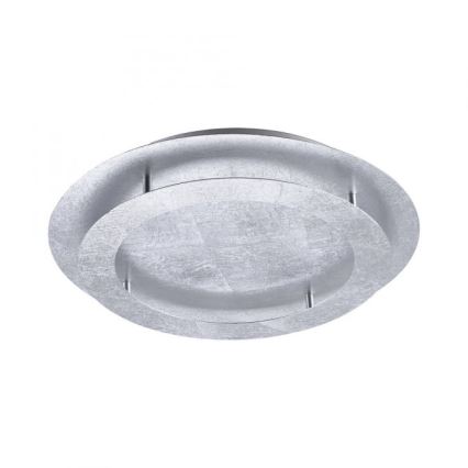 Paul Neuhaus 9621-21 - LED Laevalgusti NEVIS LED/24W/230V