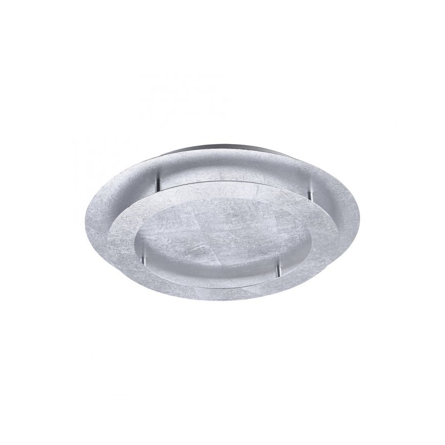 Paul Neuhaus 9621-21 - LED Laevalgusti NEVIS LED/24W/230V
