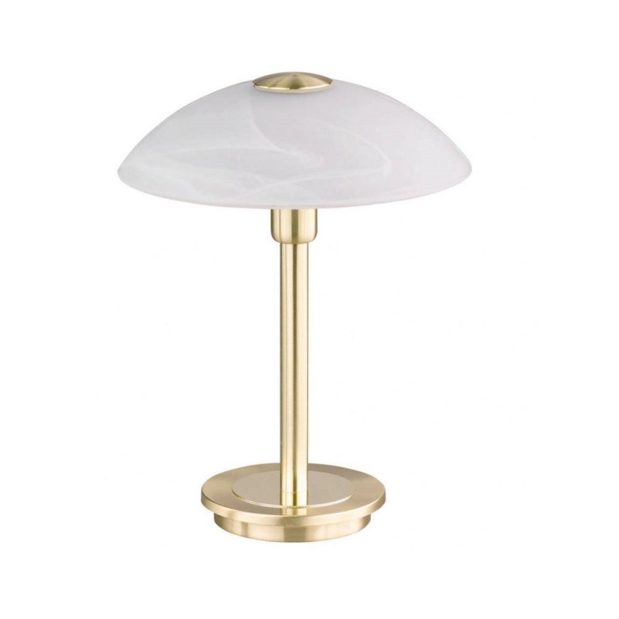 Paul Neuhaus PN 5683 - Asendusvari laualambile ENOVA ø 20 cm valge