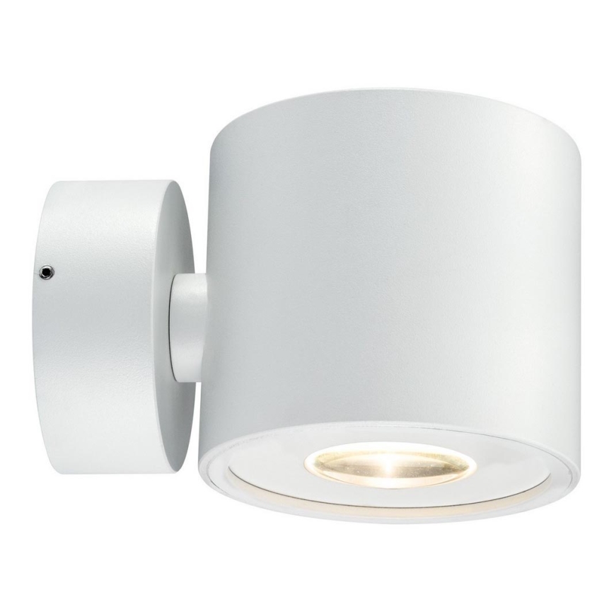 Paulmann 18007 - LED/5W IP44 Seinavalgusti õue  FLAME 230V