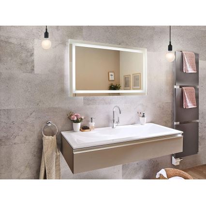 Paulmann 50346 - Toitekaabel NEORDIC 1xE27/20W/230V IP44