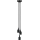 Paulmann 50382 - 3xE27/60W Toitekaabel KETIL 230V