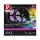 Paulmann 70514 - LED RGB/15W Hämardatav valgusriba SIMPLED 7,5m 230V + kaugjuhtimispult