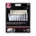 Paulmann 70624 - LED/20W Dimmable riba MAXLED 3m 230V + kaugjuhtimispult