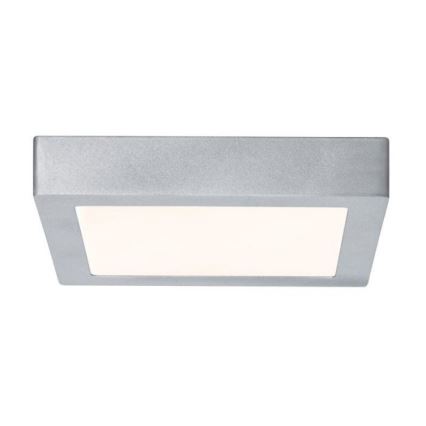 Paulmann 70649 - LED/15,5W laevalgusti ALBIA 230V