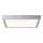 Paulmann 70651 - LED/21,8W laevalgusti ALBIA 230V