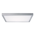 Paulmann 70652 - LED/30W Laevalgusti LUNAR 230V