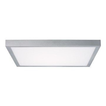 Paulmann 70652 - LED/30W Laevalgusti LUNAR 230V