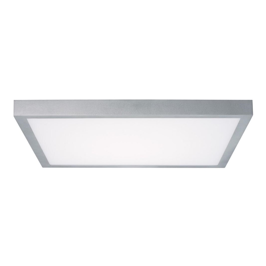 Paulmann 70652 - LED/30W Laevalgusti LUNAR 230V