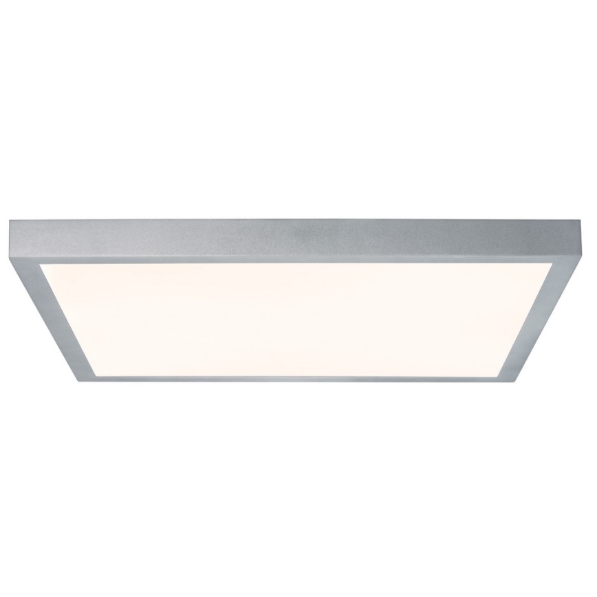Paulmann 70652 - LED/30W Laevalgusti LUNAR 230V