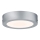 Paulmann 70653 - LED/11W Laevalgusti ALBIA d. 17 cm 230V