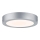 Paulmann 70654 - LED/15,5W Laevalgusti ALBIA d. 22,5 cm 230V