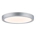 Paulmann 70656 - LED/22W laelamp ALBIA 230V