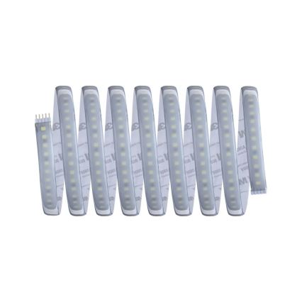 Paulmann 70669 - LED/35W IP44 Hämardatav riba vannituppa MAXLED 3 m 6500K 230V