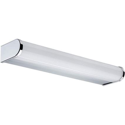 Paulmann 70879 - LED/9W IP44 Peeglivalgustus vannituppa ARNEB 230V