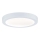 Paulmann 70899 - LED/22W Laevalgusti ABIA 230V